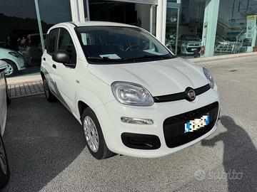 FIAT Panda 1.2 EasyPower Easy