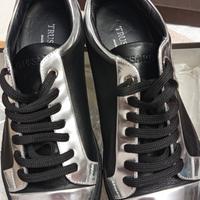 Scarpe Trussardi disponibile n. 39 e.40