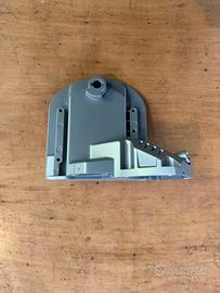 Supporto Milwaukee 4931436737