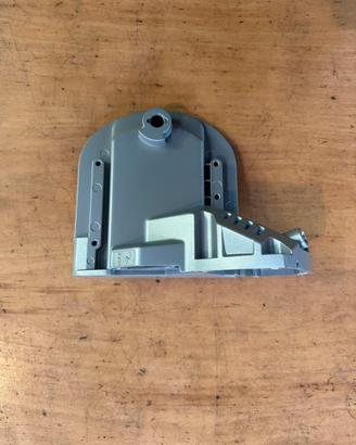 Supporto Milwaukee 4931436737