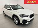 bmw-x1-xdrive25e-advantage
