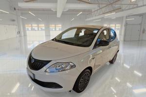 LANCIA YPSILON 1.0 FireFly 70cv Hybrid Oro 5 PORTE