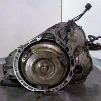 Mercedes classe a -166990
