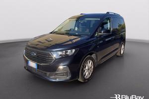 FORD Tourneo Connect 1.5 EcoBoost 114 CV Plus