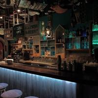 Vendita bar/pub storico GESTIONE