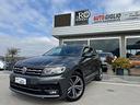 volkswagen-tiguan-2-0-tdi-r-line-dsg
