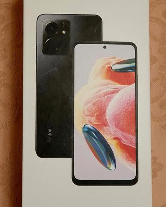 Redmi Note 12
