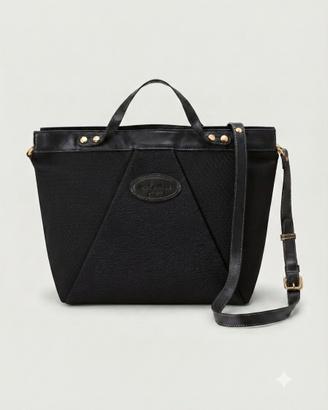 Borbonese vintage