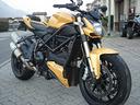 ducati-streetfighter