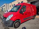 renault-master-2-3-dci-72000km
