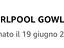 Immagine 4