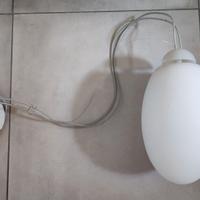 Lampadario di design FLOS