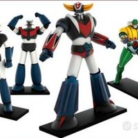 GO NAGAI DYNAMIC