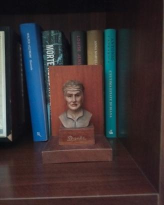 ferma libri