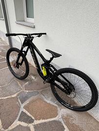 Trek Session L alluminio 2022