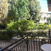 Trilocale a meno di 10 minuti dal mare