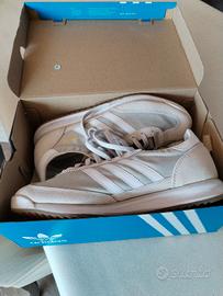 Adidas sl 72