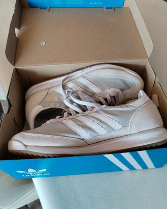 Adidas sl 72