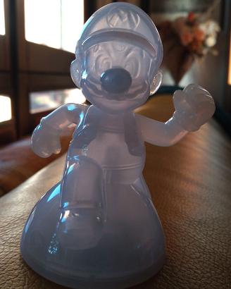Pupazzo Super Mario