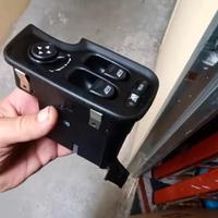 PULSANTIERA alzacristalli ALFA ROMEO 147 & GT 