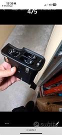 PULSANTIERA alzacristalli ALFA ROMEO 147 & GT 