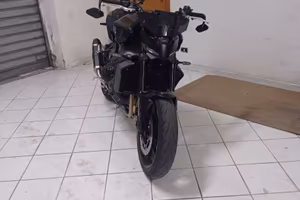 MT 09 del 2026