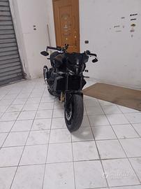 MT 09 del 2026
