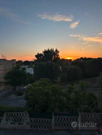 Fattasi villetta estiva