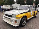 renault-r-5-maxi-turbo-1-gruppo-b