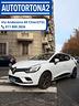 renault-clio-dci-8v-90-cv-start-stop-5p-energy