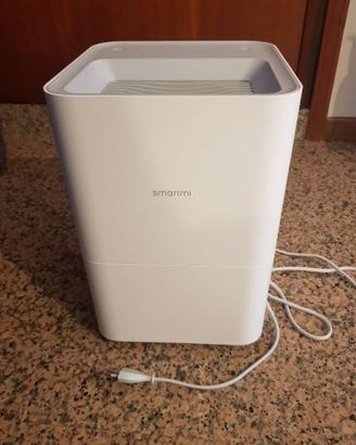 Xiaomi Smartmi Evaporative Humidifier 2