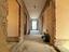 Immagine 28