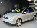 volkswagen-polo-1-4-101cv-16v-5p-highline