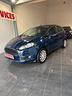 ford-fiesta-1-5-tdci-75cv-garanzia-neopatentati