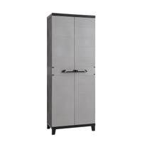 Armadio portascope da esterno NUOVO