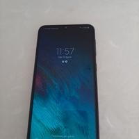 Samsung A10 32GB