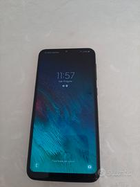 Samsung A10 32GB