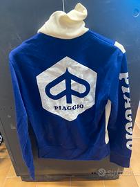 Felpa piaggio