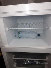 Frigorifero