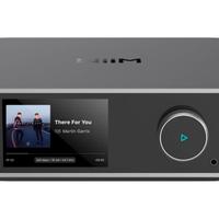 Wiim amp ultra +2 Wiim soundspeaker sorround (L&R)