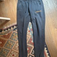 Pantaloni Tuta/Joggers Hollister