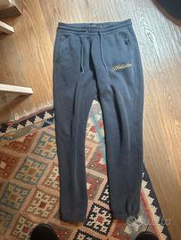 Pantaloni Tuta/Joggers Hollister