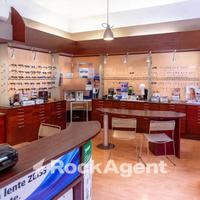 NEGOZIO A REDDITO IN CORSO A. DE GASPERI