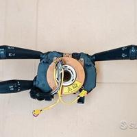 Comando devioluci Alfa Romeo Giulietta