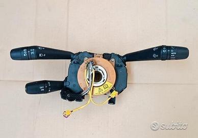 Comando devioluci Alfa Romeo Giulietta