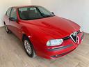 alfa-romeo-156-1-8i-16v-twin-spark-cat