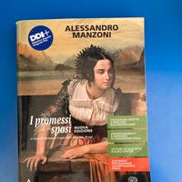 I Promessi Sposi
