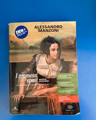 I Promessi Sposi