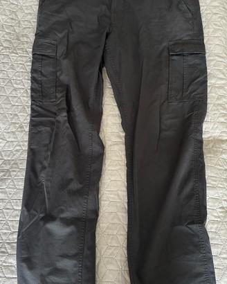 Tex Cargo Pants
