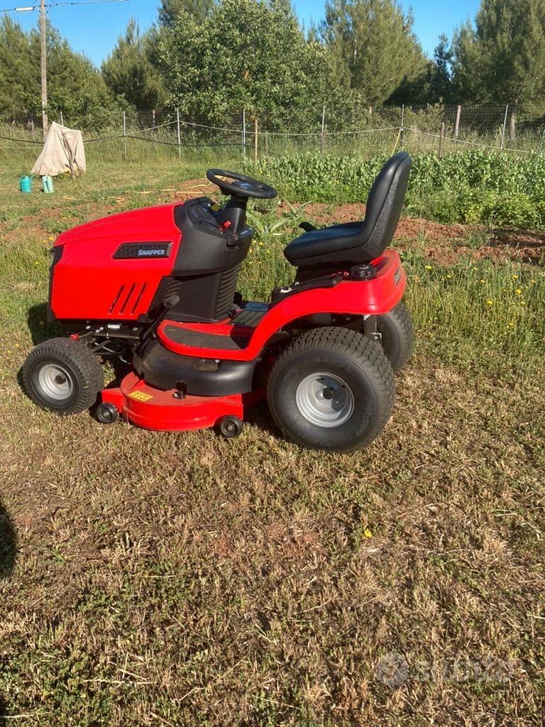 Terreno Agricolo 1,3Ha con attrezzatura - Grosseto - Vista 5